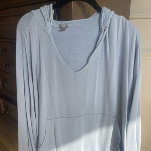 Aerie Light Hoodie